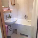 Harmony I Apartman