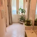 Apartman Harmony I