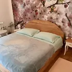 Harmony I * 奥帕提亚